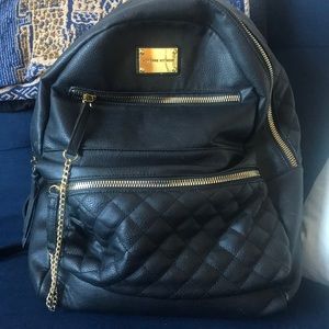 Adrienne Vittadini backpack